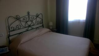 B&B Interno 3 - Bari - 4
