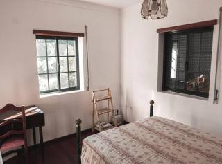 Casa Penafalcão - 3