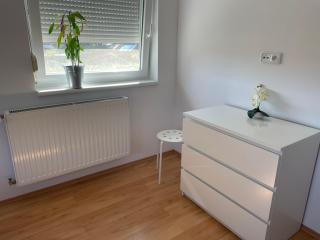 Apartmány Bella Moravia - Dobré Pole - 2