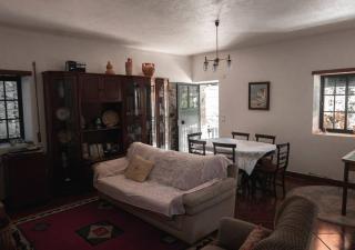 Casa Penafalcão - Castelo Branco - 1