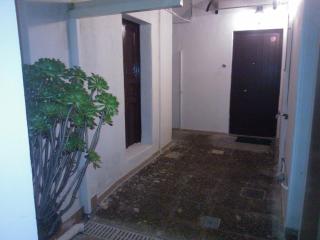 B&B Interno 3 - Bari - 8