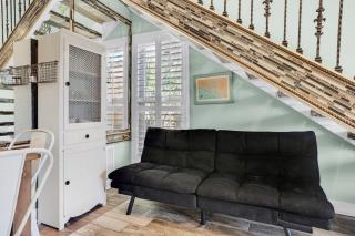 Horizon South 32A - Panama City Beach - 1