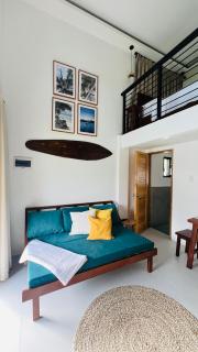 Panglao Lofts - 6