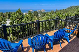 Ocean Crest Views - Oceanside - 9