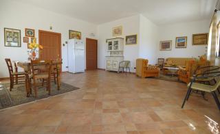 Casavacanza Dattilo - 6