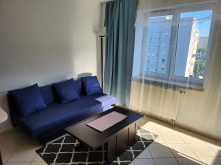 Rawa Boulevard - Kattowitz - 0