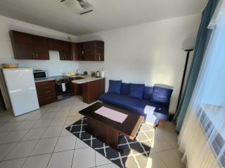 Rawa Boulevard - Kattowitz - 5