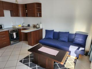 Rawa Boulevard - Kattowitz - 9