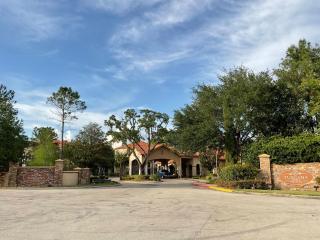 1371TT Unit 6107 - Tuscana Resort condo - 9