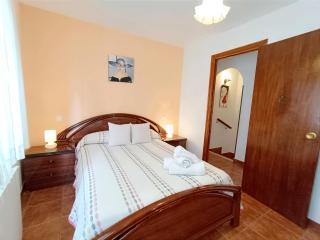 Casa Raspa - Baterna - 1