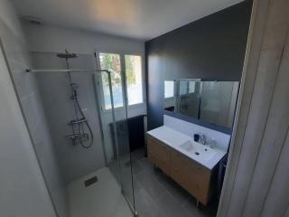 Maison au Calme, prés du centre Parking Privé - 9