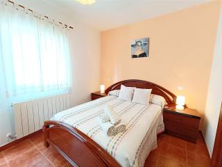 Casa Raspa - Baterna - 2