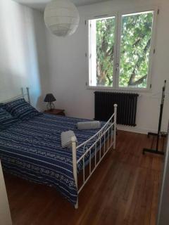 Maison au Calme, prés du centre Parking Privé - Angulema - 6