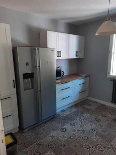 Maison au Calme, prés du centre Parking Privé - 2