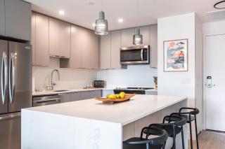 Galena by Revelstoke Vacations - Revelstoke - 7