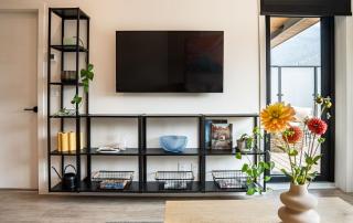 Galena by Revelstoke Vacations - Revelstoke - 1