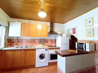 Casa Raspa - Baterna - 5