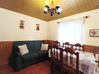 Casa Raspa - Baterna - 6