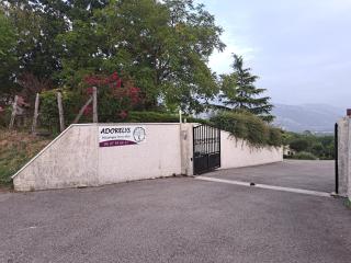 Adorelys séjour bien être - spa et massage - Saint-Cassien - 2