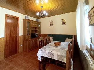 Casa Raspa - Baterna - 7