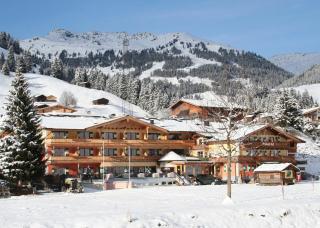 Der Grubacher - Gerlos - 4