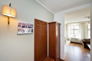 YOURAPART Gdańsk Starówka - 3