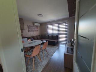 Apartman Nikolina - Bajina Bašta - 1