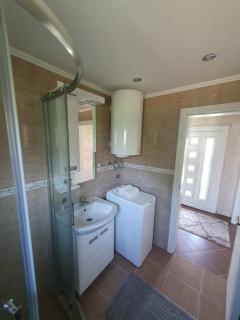 Apartman Nikolina - Bajina Bašta - 3