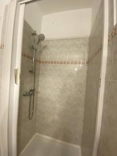 Chris'Home2 - Roquebrune-Cap-Martin - 7