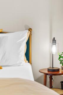 Welcome to cozy Cricket’s Cove! - Glenside - 1