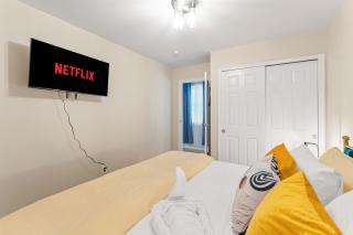 Welcome to cozy Cricket’s Cove! - Glenside - 2