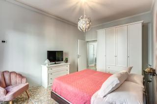 Domus Lucianae Family & Group Comfort, few min from Colosseum - 2