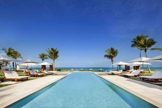 Grace Bay Club - Grace Bay - 9