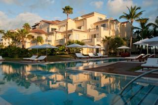 Grace Bay Club - Grace Bay - 5