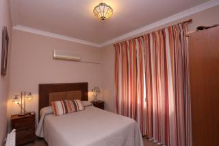 Hotel Andalucia - 6