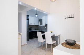 Midtown Apartment by CorfuEscapes - Città di Corfù - 3