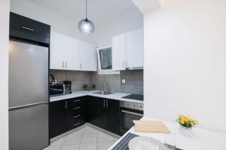 Midtown Apartment by CorfuEscapes - Città di Corfù - 2