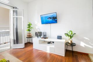 Midtown Apartment by CorfuEscapes - Città di Corfù - 4