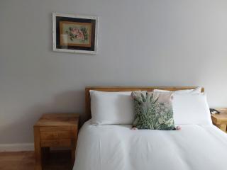 Portobello Charming Seaside 3-BR Holiday Apartment - Edimburgo - 8