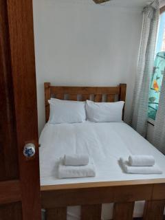 Portobello Charming Seaside 3-BR Holiday Apartment - Edimburgo - 1