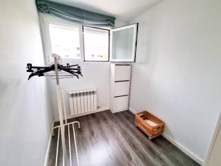 El Molino del Pilar ComoTuCasa - 4