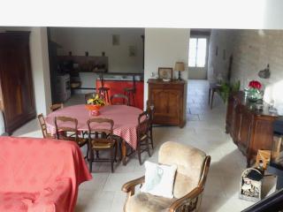 Les Chouettes Blanches - 5