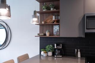 Revylation by Revelstoke Vacations - 2