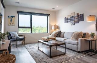 Revylation by Revelstoke Vacations - 0