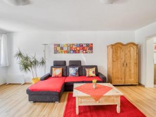 Elegant Appartment - Friburgo em Brisgóvia - 8