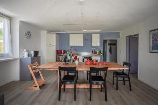 appartamento LA SORTIVA - Cles - 2