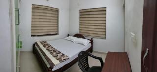 Woods Home Stay Athirappilly - Athirappilly - 3