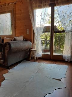 Landhaus Manjul - - 8