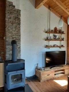 Landhaus Manjul - - 2