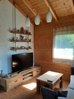 Landhaus Manjul - - 3